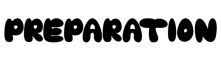 Cutie Zombie  Free Fonts Download