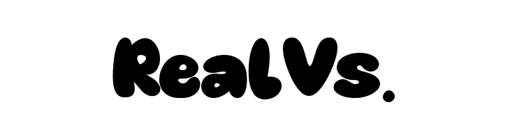 Cutie Zombie  Free Fonts Download