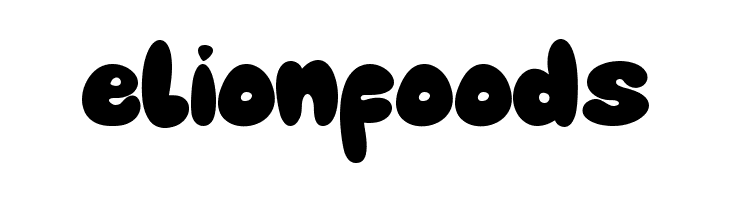Cutie Zombie  Free Fonts Download