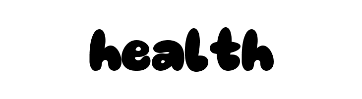 Cutie Zombie  Free Fonts Download