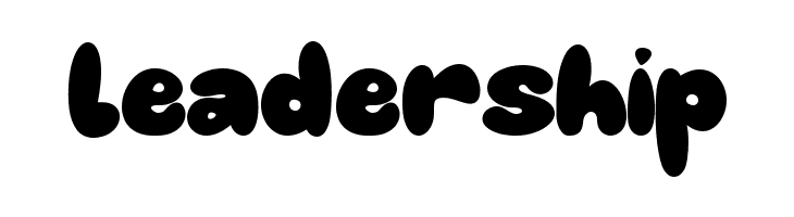 Cutie Zombie  Free Fonts Download