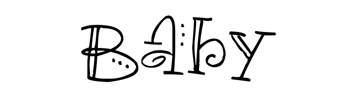 Truckle  Free Fonts Download