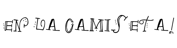 Truckle  Free Fonts Download