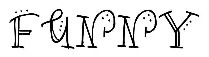 Truckle  Free Fonts Download