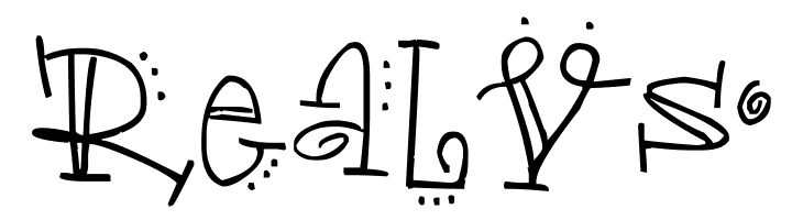 Truckle  Free Fonts Download