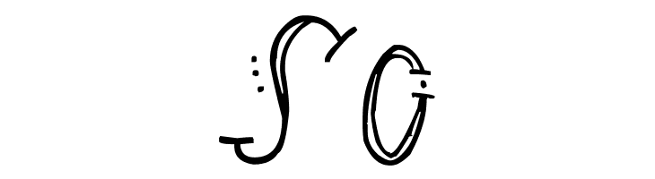 Truckle  Free Fonts Download