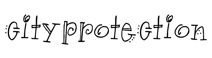 Truckle  Free Fonts Download