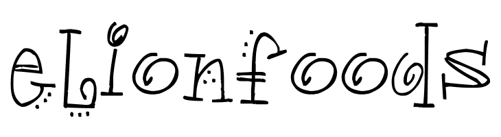 Truckle  Free Fonts Download