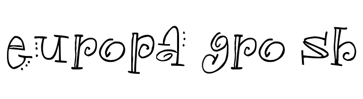 Truckle  Free Fonts Download