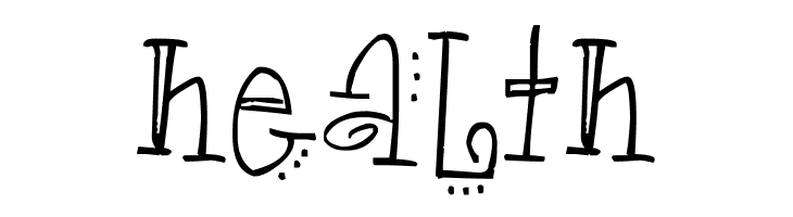 Truckle  Free Fonts Download