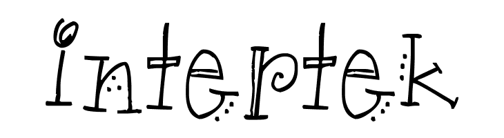 Truckle  Free Fonts Download