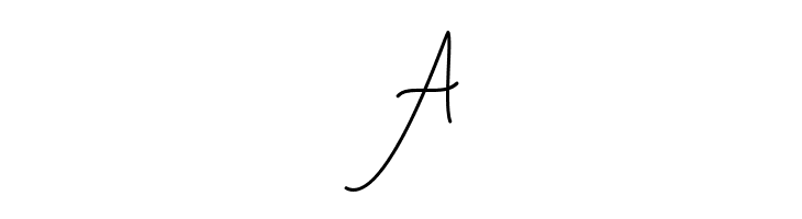 aurellie aurellie  Free Fonts Download