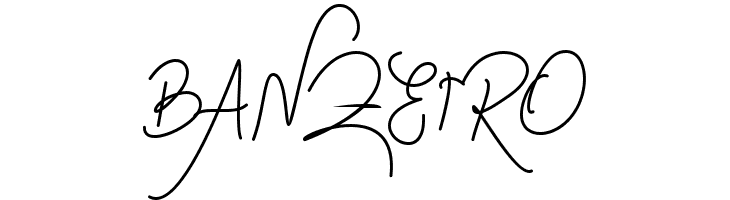 aurellie aurellie  Free Fonts Download