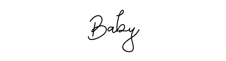 aurellie aurellie  Free Fonts Download