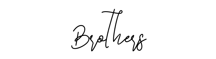 aurellie aurellie  Free Fonts Download