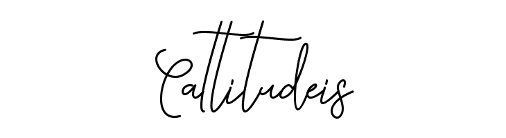 aurellie aurellie  Free Fonts Download