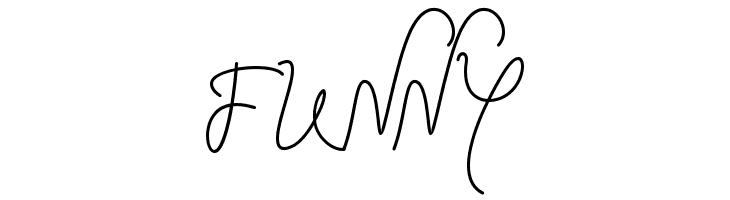 aurellie aurellie  Free Fonts Download