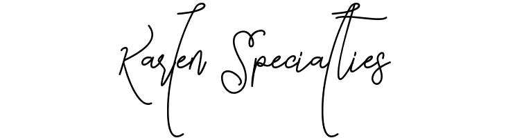 aurellie aurellie  Free Fonts Download