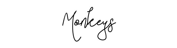 aurellie aurellie  Free Fonts Download