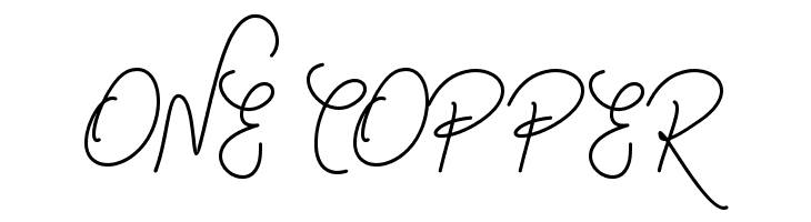 aurellie aurellie  Free Fonts Download