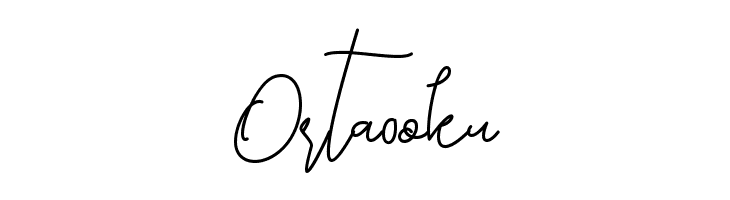 aurellie aurellie  Free Fonts Download