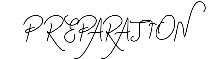 aurellie aurellie  Free Fonts Download