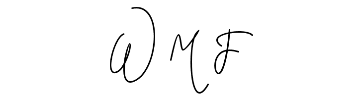 aurellie aurellie  Free Fonts Download