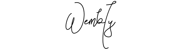 aurellie aurellie  Free Fonts Download