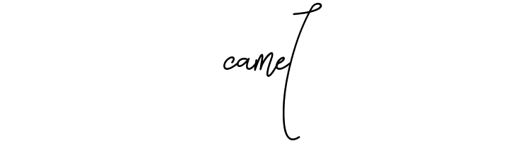 aurellie aurellie  Free Fonts Download