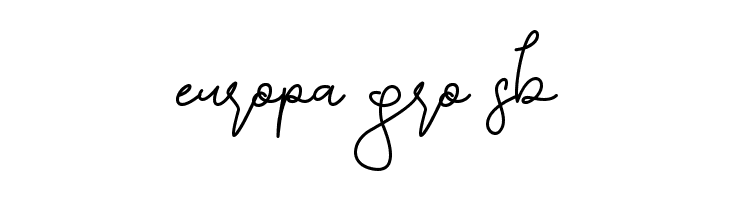 aurellie aurellie  Free Fonts Download