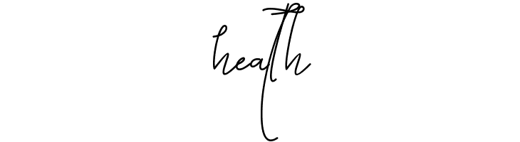 aurellie aurellie  Free Fonts Download