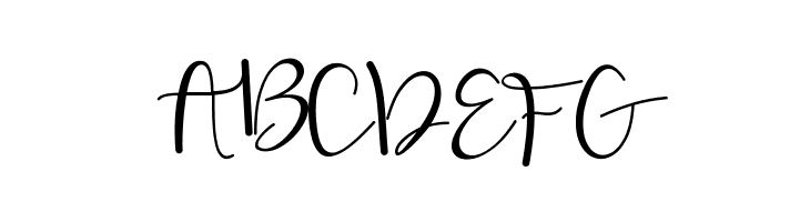 Calliope Script Calliope Script  Free Fonts Download