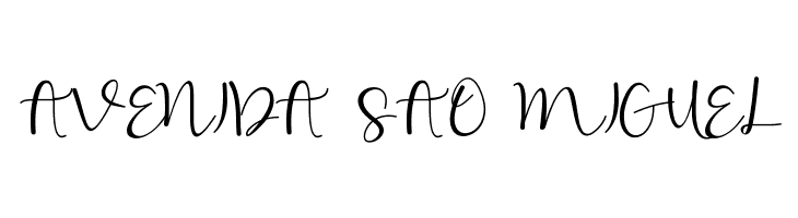 Calliope Script Calliope Script  Free Fonts Download