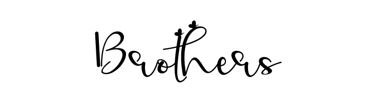 Calliope Script Calliope Script  Free Fonts Download