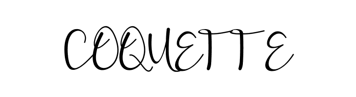 Calliope Script Calliope Script  Free Fonts Download