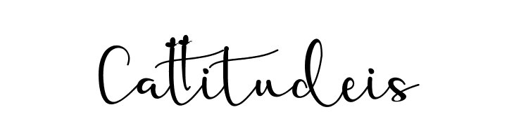 Calliope Script Calliope Script  Free Fonts Download