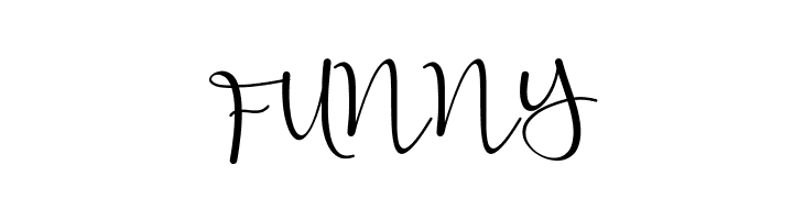 Calliope Script Calliope Script  Free Fonts Download