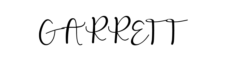 Calliope Script Calliope Script  Free Fonts Download