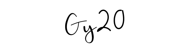 Calliope Script Calliope Script  Free Fonts Download