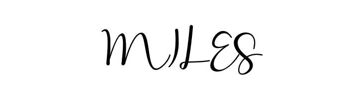 Calliope Script Calliope Script  Free Fonts Download