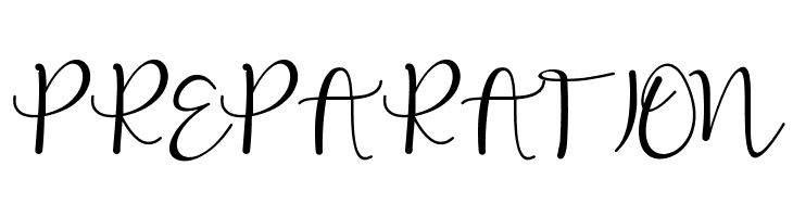 Calliope Script Calliope Script  Free Fonts Download