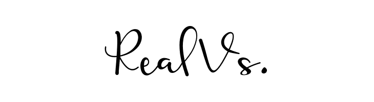 Calliope Script Calliope Script  Free Fonts Download