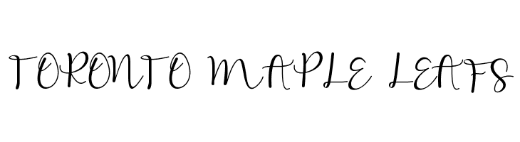 Calliope Script Calliope Script  Free Fonts Download