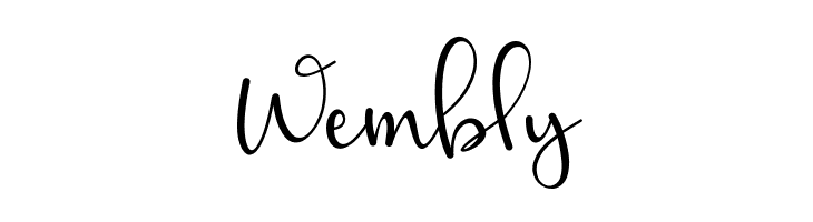 Calliope Script Calliope Script  Free Fonts Download