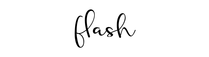 Calliope Script Calliope Script  Free Fonts Download