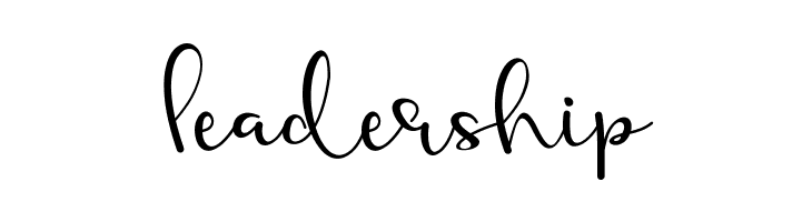 Calliope Script Calliope Script  Free Fonts Download