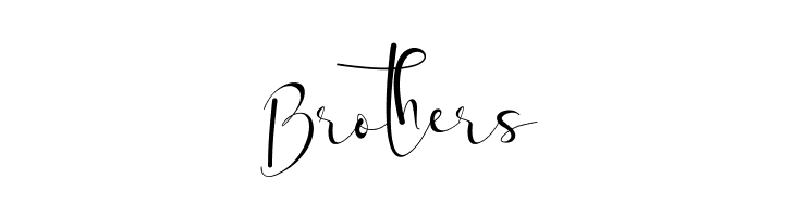 Kallyca Kallyca  Free Fonts Download