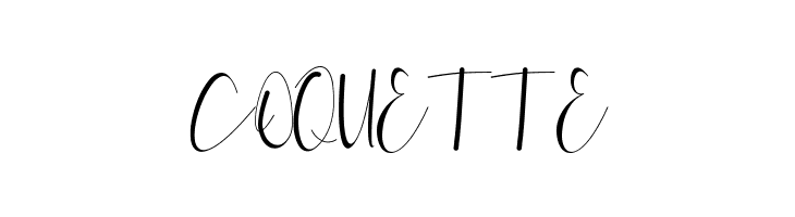 Kallyca Kallyca  Free Fonts Download