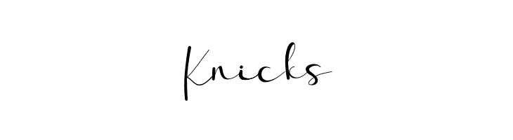 Kallyca Kallyca  Free Fonts Download