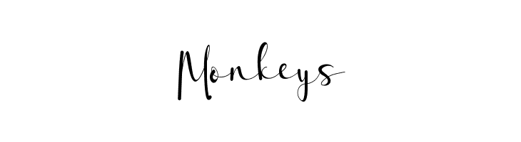 Kallyca Kallyca  Free Fonts Download